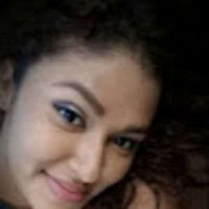 Meet your Posher, Elieth